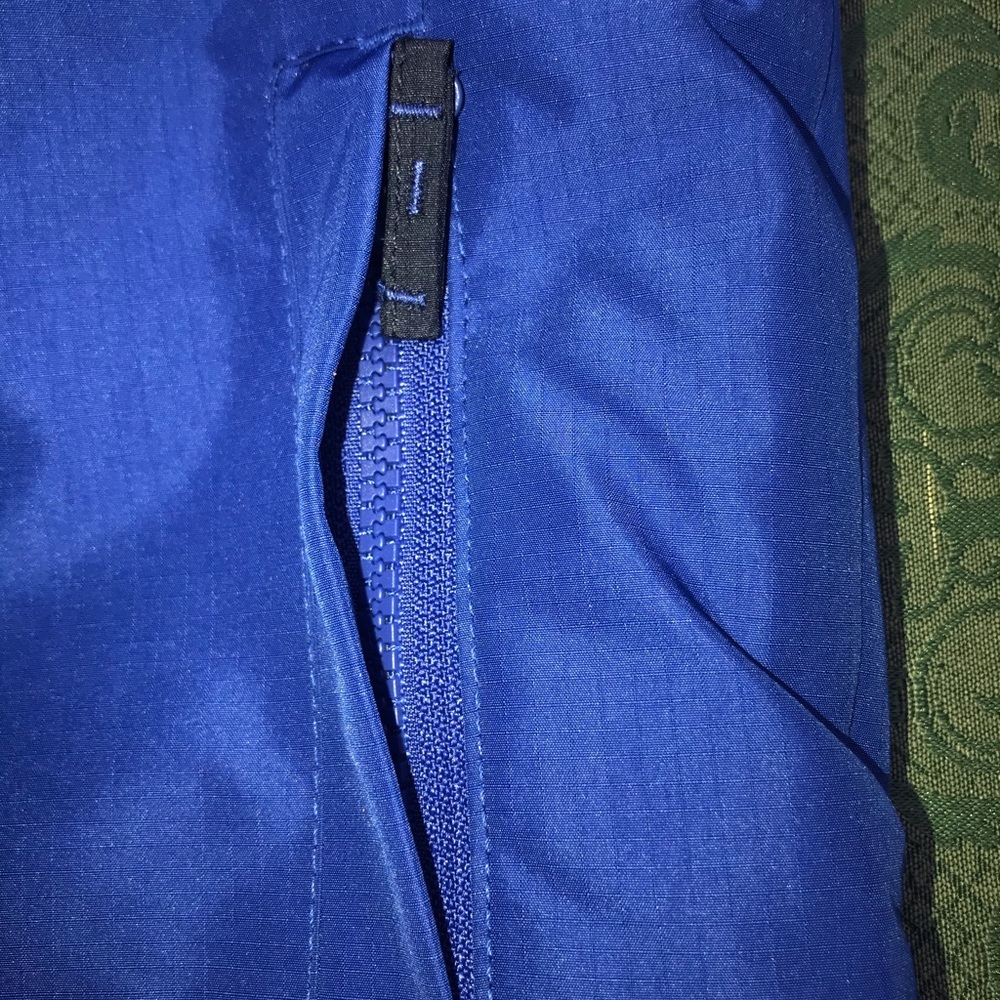 NWT sz 4 matching boys 3in1 jacket puffer winter ski childrens place winter - Picture 11 of 11